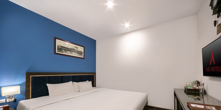 206tieuchuan2 (1).jpg